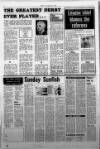 Sunday Sun (Newcastle) Sunday 22 September 1974 Page 29