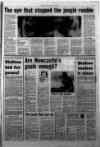 Sunday Sun (Newcastle) Sunday 22 September 1974 Page 30