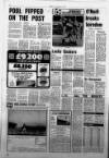 Sunday Sun (Newcastle) Sunday 22 September 1974 Page 31