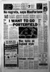 Sunday Sun (Newcastle) Sunday 22 September 1974 Page 33