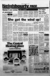 Sunday Sun (Newcastle) Sunday 29 September 1974 Page 7