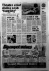 Sunday Sun (Newcastle) Sunday 29 September 1974 Page 8