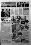 Sunday Sun (Newcastle) Sunday 29 September 1974 Page 10