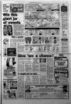 Sunday Sun (Newcastle) Sunday 29 September 1974 Page 14