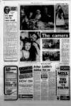 Sunday Sun (Newcastle) Sunday 29 September 1974 Page 15