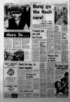 Sunday Sun (Newcastle) Sunday 29 September 1974 Page 16
