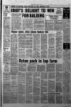 Sunday Sun (Newcastle) Sunday 29 September 1974 Page 24