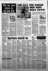 Sunday Sun (Newcastle) Sunday 29 September 1974 Page 25