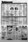 Sunday Sun (Newcastle) Sunday 03 November 1974 Page 2