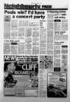 Sunday Sun (Newcastle) Sunday 03 November 1974 Page 4