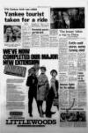 Sunday Sun (Newcastle) Sunday 03 November 1974 Page 6