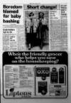 Sunday Sun (Newcastle) Sunday 03 November 1974 Page 9