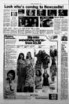 Sunday Sun (Newcastle) Sunday 03 November 1974 Page 10