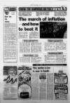 Sunday Sun (Newcastle) Sunday 03 November 1974 Page 14