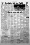 Sunday Sun (Newcastle) Sunday 03 November 1974 Page 22