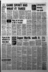 Sunday Sun (Newcastle) Sunday 03 November 1974 Page 23