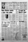 Sunday Sun (Newcastle) Sunday 03 November 1974 Page 24