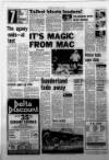 Sunday Sun (Newcastle) Sunday 03 November 1974 Page 28