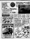 Sunday Sun (Newcastle) Sunday 29 December 1974 Page 5