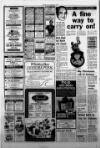 Sunday Sun (Newcastle) Sunday 29 December 1974 Page 12