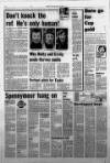 Sunday Sun (Newcastle) Sunday 29 December 1974 Page 20