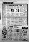Sunday Sun (Newcastle) Sunday 26 January 1975 Page 2