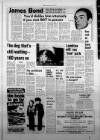 Sunday Sun (Newcastle) Sunday 26 January 1975 Page 3