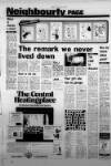 Sunday Sun (Newcastle) Sunday 26 January 1975 Page 4