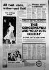 Sunday Sun (Newcastle) Sunday 26 January 1975 Page 5