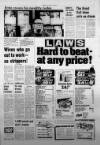 Sunday Sun (Newcastle) Sunday 26 January 1975 Page 11