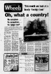 Sunday Sun (Newcastle) Sunday 26 January 1975 Page 13