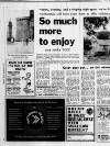 Sunday Sun (Newcastle) Sunday 26 January 1975 Page 19