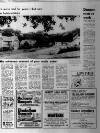 Sunday Sun (Newcastle) Sunday 26 January 1975 Page 20