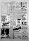 Sunday Sun (Newcastle) Sunday 26 January 1975 Page 23
