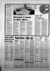 Sunday Sun (Newcastle) Sunday 26 January 1975 Page 30