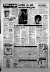 Sunday Sun (Newcastle) Sunday 16 March 1975 Page 2