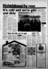 Sunday Sun (Newcastle) Sunday 16 March 1975 Page 4