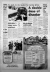 Sunday Sun (Newcastle) Sunday 16 March 1975 Page 5