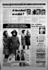 Sunday Sun (Newcastle) Sunday 16 March 1975 Page 6