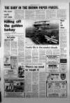 Sunday Sun (Newcastle) Sunday 16 March 1975 Page 8
