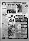 Sunday Sun (Newcastle) Sunday 16 March 1975 Page 11