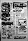 Sunday Sun (Newcastle) Sunday 16 March 1975 Page 12