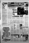 Sunday Sun (Newcastle) Sunday 16 March 1975 Page 14