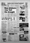 Sunday Sun (Newcastle) Sunday 16 March 1975 Page 15