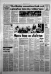 Sunday Sun (Newcastle) Sunday 16 March 1975 Page 26