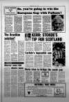 Sunday Sun (Newcastle) Sunday 16 March 1975 Page 27