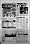 Sunday Sun (Newcastle) Sunday 16 March 1975 Page 28