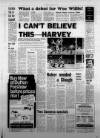 Sunday Sun (Newcastle) Sunday 16 March 1975 Page 30