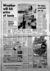 Sunday Sun (Newcastle) Sunday 30 March 1975 Page 5