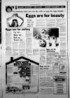 Sunday Sun (Newcastle) Sunday 30 March 1975 Page 6